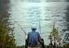 riserve di pesca di carmagnola