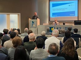 sostenibilità di impresa