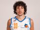 delfini carmagnola divisione regionale 1 basket