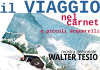 tesio circolo degli artisti
