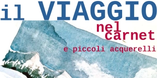 tesio circolo degli artisti