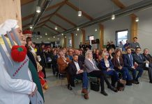 fiera carmagnola video