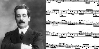 Racconigi Puccini Istituto Muzzone