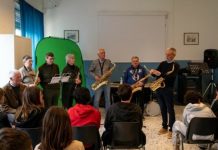 Banda Sommariva