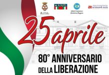 Liberazione Racconigi