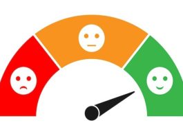 STR customer satisfaction