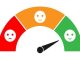STR customer satisfaction