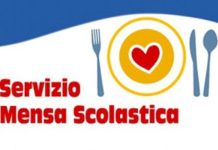 Pancalieri mensa