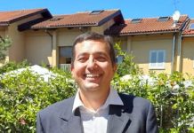 Cittadinanzattiva Vinovo Ciancarelli