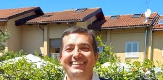 Cittadinanzattiva Vinovo Ciancarelli