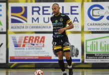 Saviatesta Mantova