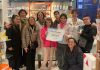 Castagnole farmacia