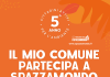 Spazzamondo 2025 Polonghera