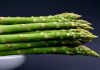 Santena volontari Sagra Asparagi