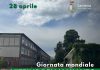 Santena lavoro