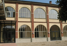 biblioteca orari cambiano