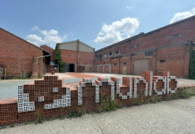 Munlab cambiano Disegniamo arte