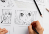 Laboratorio Manga Vinovo