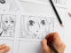 Laboratorio Manga Vinovo