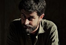 Simone Saccucci