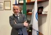 Smeraldi Comitato Centrale