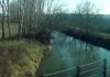 torrente meletta carmagnola