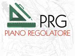 Polonghera variante Piano Regolatore