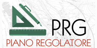 Polonghera variante Piano Regolatore