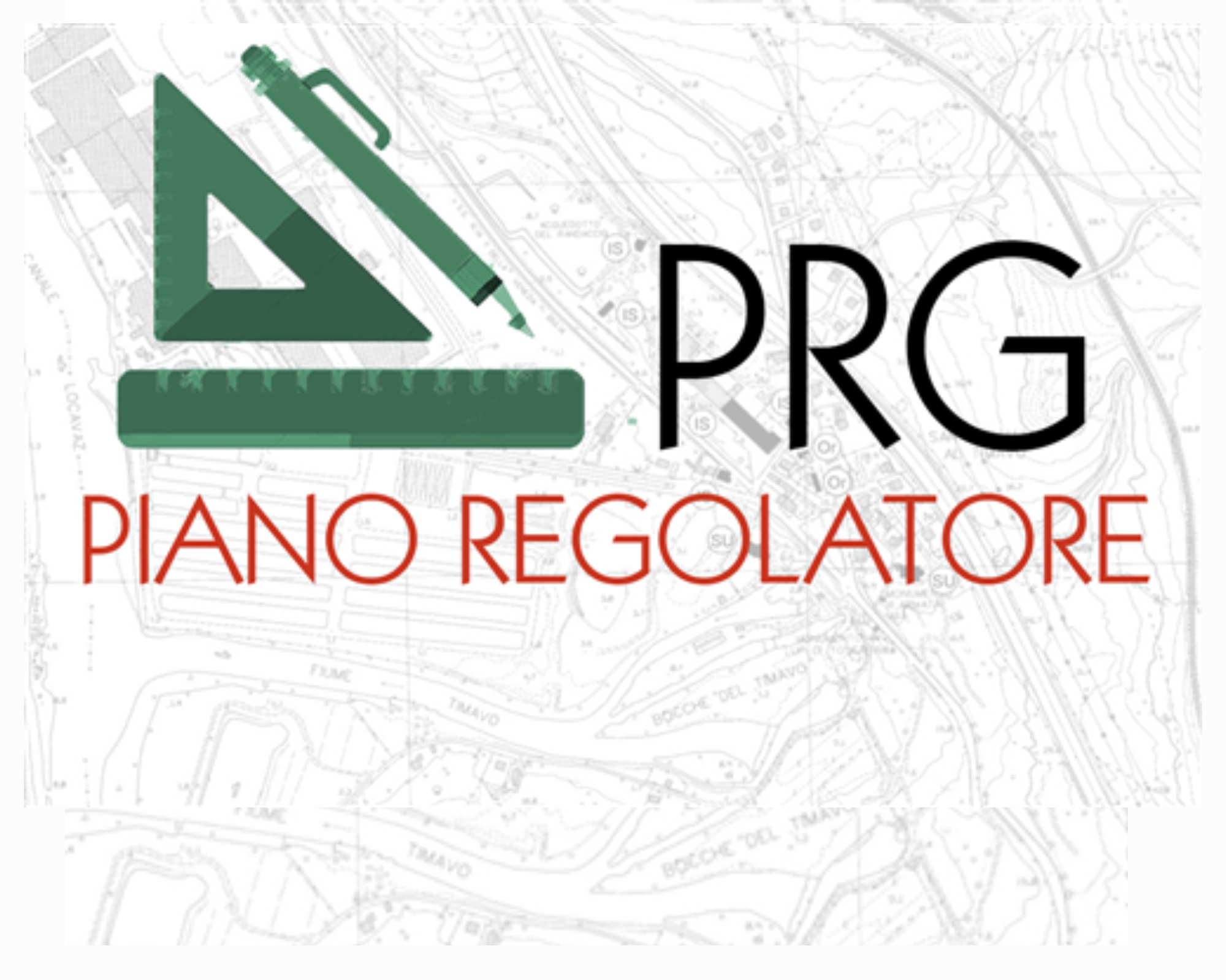 Polonghera avvia la variante al Piano Regolatore