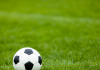 Partita Cuore Moretta