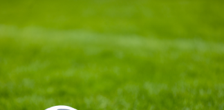 Partita Cuore Moretta