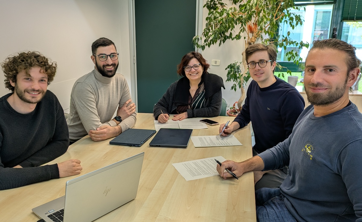 Asl TO5, un accordo per potenziare la continuità assistenziale
