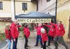 Tesseramento aperitivo Borgo Cornalese