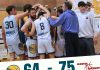 btm basket playout