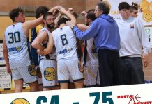 btm basket playout
