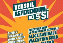 carmagnola avs