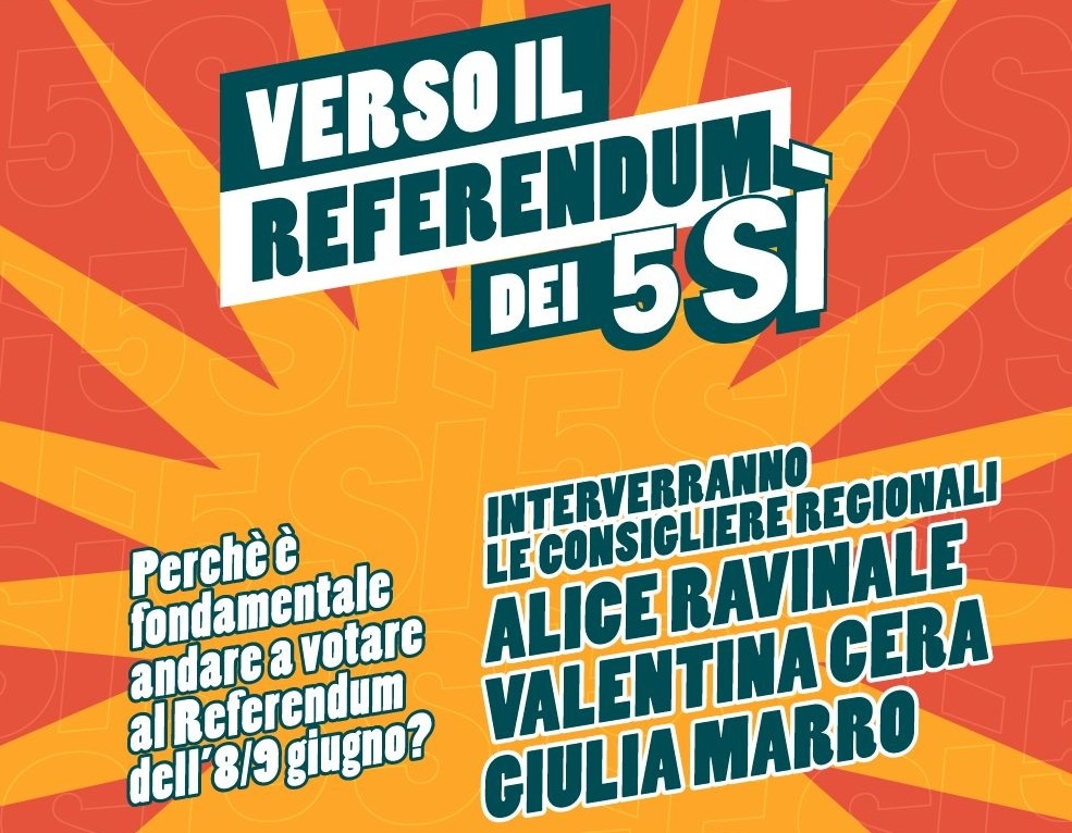 carmagnola avs