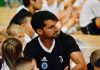 Juventus Carmagnola