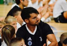 Juventus Carmagnola
