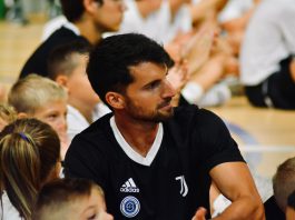Juventus Carmagnola