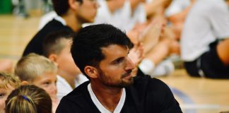 Juventus Carmagnola