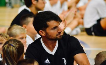Juventus Carmagnola