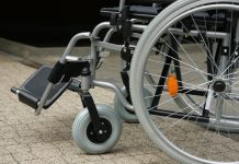 Pancalieri trasporto scolastico disabilità