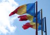 elezioni romania carmagnola