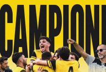 elledì calcio