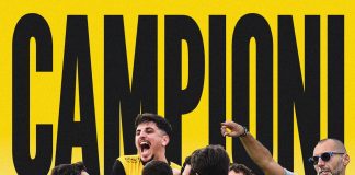 elledì calcio