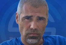 Enrico Mogliotti