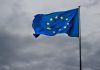 Europa per i giovani