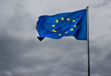 Europa per i giovani