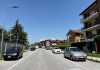 furti auto carmagnola